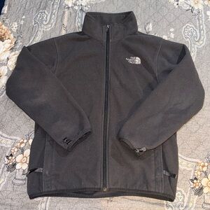 THE NORTH FACE SWEATER